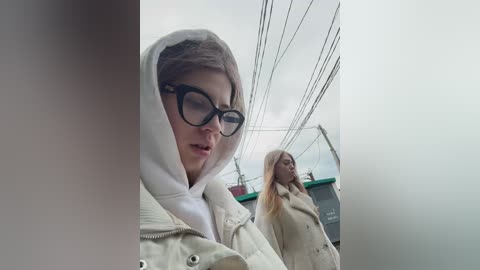 vibromashulkadashulka free recording from 2024-12-06 10:09:00