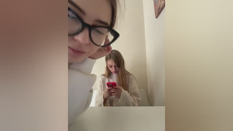 vibromashulkadashulka free recording from 2024-12-06 10:37:00