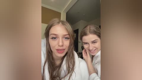 vibromashulkadashulka free recording from 2024-12-06 12:19:00