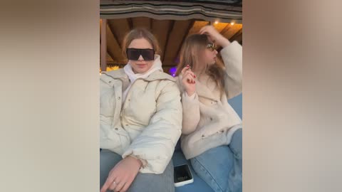 vibromashulkadashulka free recording from 2024-12-06 14:05:00