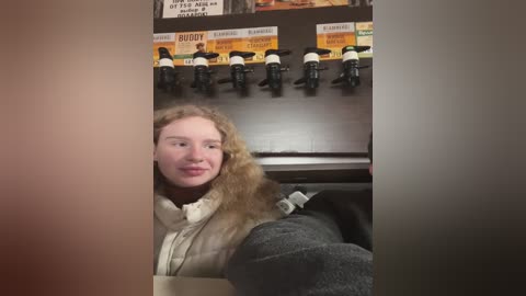 viktoriaastr free recording from 2024-12-06 07:18:00