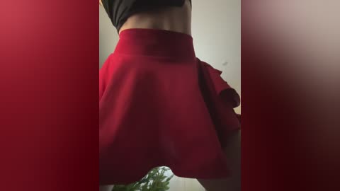 witchpeach free recording from 2026-04-03 02:52:00