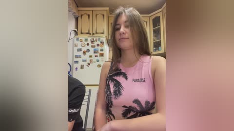 _breid_1 free recording from 2024-12-07 09:02:00