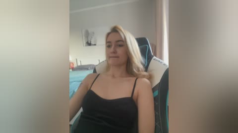 _lana_chester_ free recording from 2024-12-07 10:20:00