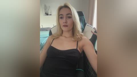 _lana_chester_ free recording from 2024-12-07 10:26:00