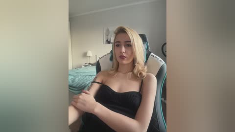 _lana_chester_ free recording from 2024-12-07 10:45:00