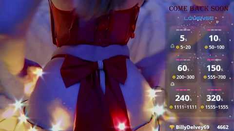 _ll_lill free recording from 2026-04-03 02:52:00