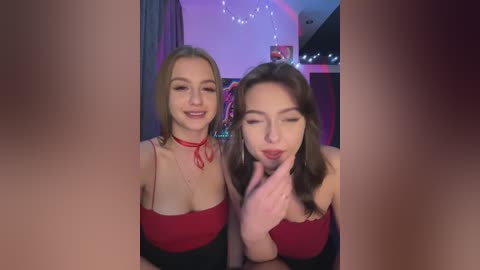 _misterios_ free recording from 2024-12-07 22:33:00