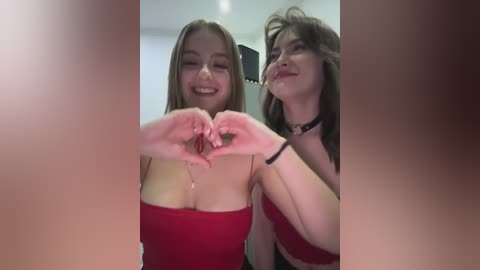 _misterios_ free recording from 2024-12-07 22:58:00