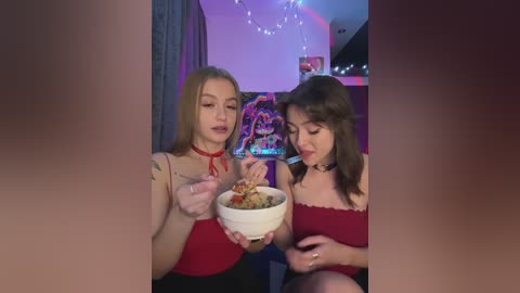 _misterios_ free recording from 2024-12-07 23:08:00