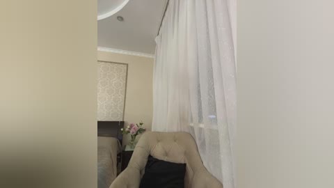 _vaka_ free recording from 