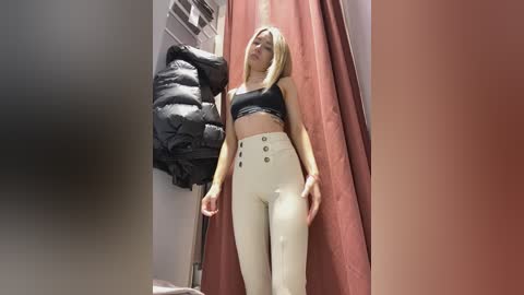 ameli_na_meli free recording from 2026-04-03 02:52:00