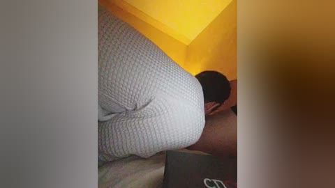 andersonandtriniti free recording from 