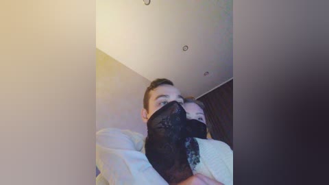 andersonandtriniti free recording from 2026-04-14 02:03:00