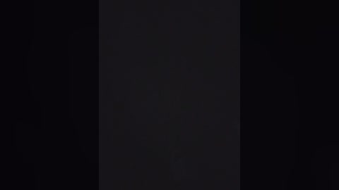 andersonandtriniti free recording from 2026-04-14 02:03:00