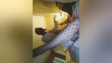 andersonandtriniti free recording from 2026-04-14 02:03:00