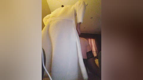 andersonandtriniti free recording from 2026-04-14 02:03:00