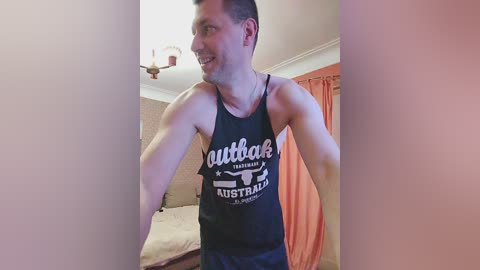 andre202a free recording from 2024-12-07 02:55:00