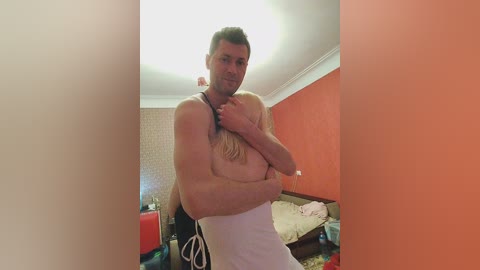 andre202a free recording from 2024-12-07 05:27:00