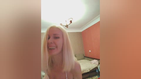 andre202a free recording from 2024-12-07 05:39:00