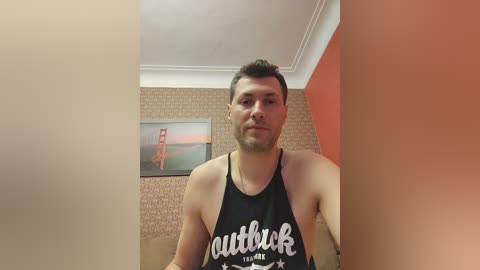 andre202a free recording from 2024-12-07 06:50:00