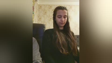 axel_20x free recording from 2024-12-07 04:51:00