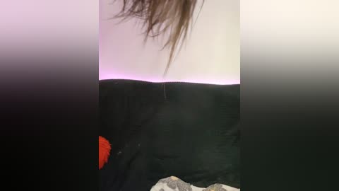 babyam free recording from 2026-04-03 02:52:00