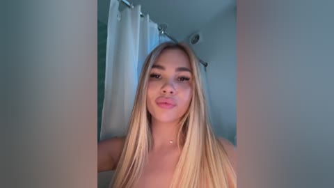 babyfaceees free recording from 2026-04-03 02:52:00