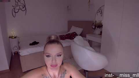 babysquirttt free recording from 2024-12-07 13:13:00