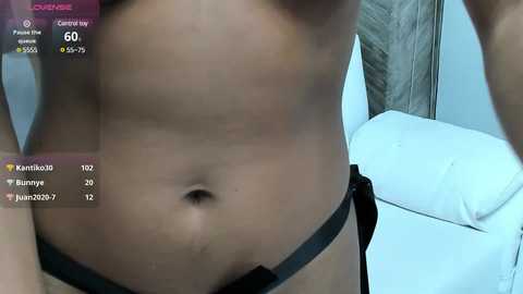 barelyhot11 free recording from 2026-04-14 02:03:00