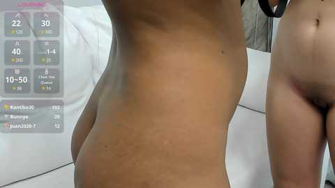 barelyhot11 free recording from 2026-04-14 02:03:00