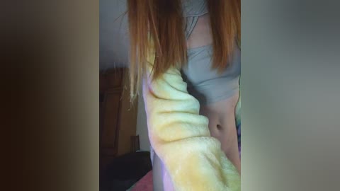 beautytriple free recording from 2024-12-07 05:14:00