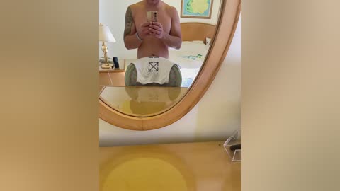 carolina_dimonpro free recording from 2024-12-07 09:39:00