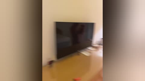 carolina_dimonpro free recording from 2024-12-07 14:54:00