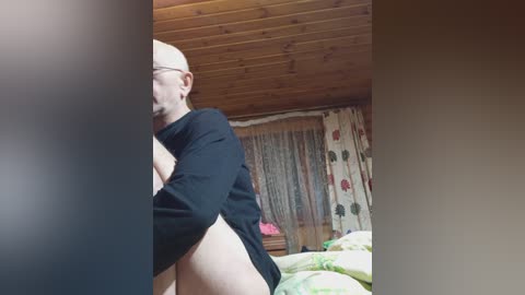 cindyxerics free recording from 2024-12-07 03:56:00