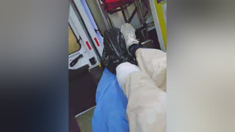 close_and_closer2 free recording from 2026-04-14 02:03:00