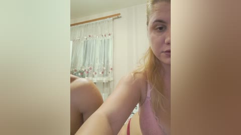 dollye_and_friend free recording from 2024-12-07 12:28:00