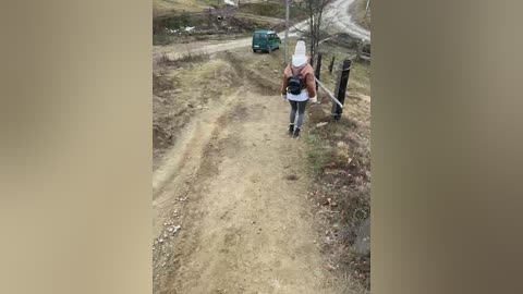 donordi free recording from 2024-12-07 12:08:00