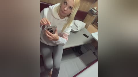 donordi free recording from 2024-12-07 15:20:00