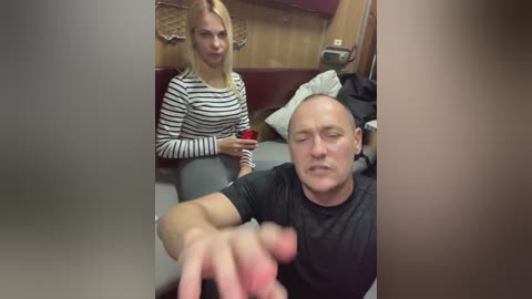 donordi free recording from 2024-12-07 16:11:00