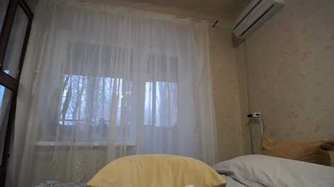 dovdfhsker free recording from 2026-04-14 02:42:00