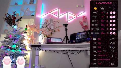 elena_xxx free recording from 2024-12-07 22:54:00