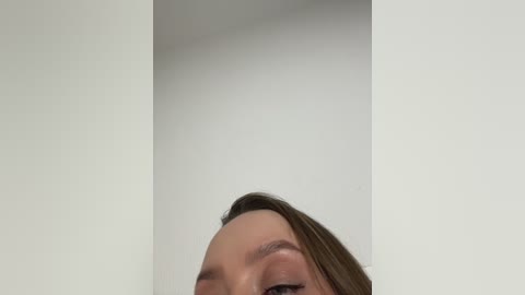 emilybrix free recording from 2026-04-03 02:52:00