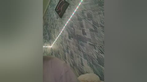 enyjoix free recording from 2026-04-03 02:52:00