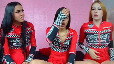 farianaall free recording from 2024-12-07 13:36:00