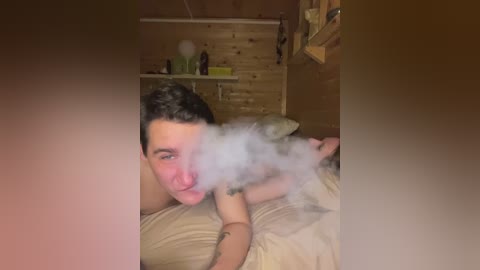 funkymonkeys free recording from 2026-04-14 02:03:00