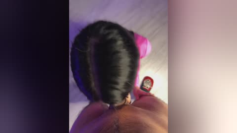 honeycouple free recording from 2024-12-07 18:28:00