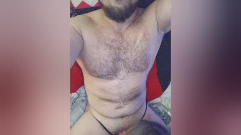 ineedlove free recording from 2026-04-15 00:34:00