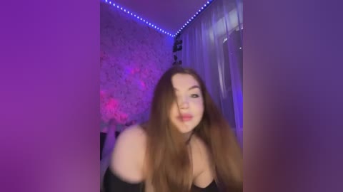 infinitelydeepinyou free recording from 2026-04-15 00:34:00