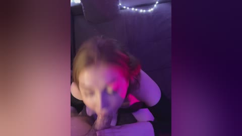 infinitelydeepinyou free recording from 2026-04-15 00:34:00